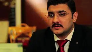 AMIR RICE EXPORT AND IMPORT CO