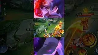 Game id 1526263759 server id 16388 #mobilelegends#mlbbcreatorcamp#mcc#mccfeb#mccbestcp_mm