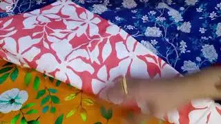 Khaddar k 2 piece suits ..daily routine k liye buhat piyarey prints.. khaddar prints for Co _Ord Set