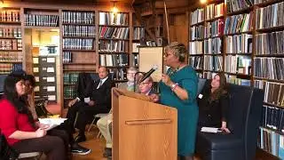 Fighting Housing Discrimination: Section 8 Vouchers Under Fire