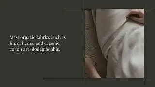 Sustainable Fashion By Timeless London