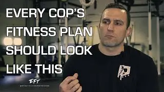 This one fitness trait is the difference between life and death in a number of incidents