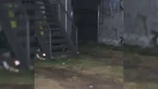 $UICIDEBOY$ x BLACK SMURF - WEIGHTOVEN (Slowed to Perfection)