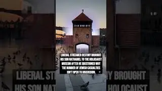 #museum #liberal #newsupdate #newsglobel #newshorts