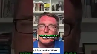 CO SIĘ dzieje z Tomaszem Lisem?