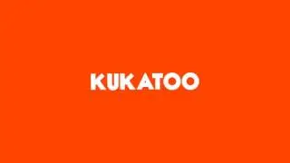 Kukatoo Contest Entry #Kuka2k