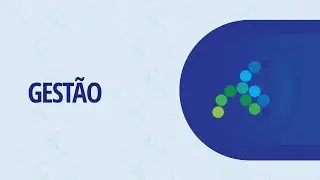 23/01/26 - Live Jornada PEI