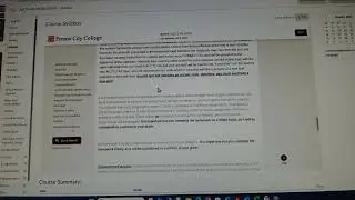 ACCTG 4B intro