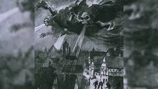 Crypt Breath 