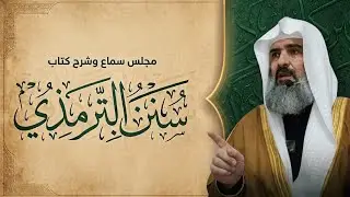 باب ما جاء في تقبيل الحجر الأسود | شرح كتاب الأظهر في الفقه الحنبلي | د. أبو عاصم
