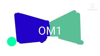 OM! Jeunesse Intro