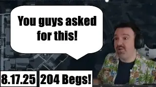 DSP Demands $1200 for McDonalds! Begs for $300 for GTA IV DLC!