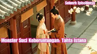 Ia bereinkarnasi jadi putri kecil,pikirannya terdengar oleh keluarga.Ia bantu ayahnya mel#251209fpA3