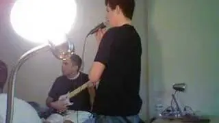 Tom Adair's Amazing Voice