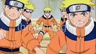 naruto high 2-  fun,amazment, and doors