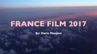 france film