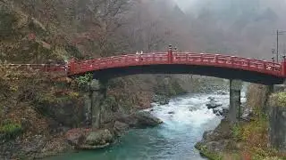 Top 20 2026 Trips You&rsquo;ll Regret Missing