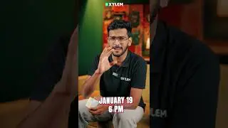 USS / ANNUAL EXAM-നുള്ള Best Strategy !! | Xylem Class 7