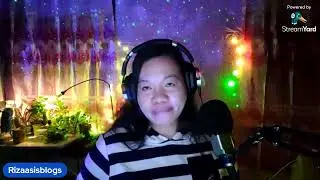 🔴🇭🇰 Jam music live stream promote your channel