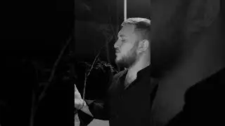 Arsen Avetisyan-Пойдем (Cover) 2023
