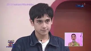 Sino ang magpapaalam mula sa mga Kapuso housemates? #shorts | Pinoy Big Brother Collab 2.0