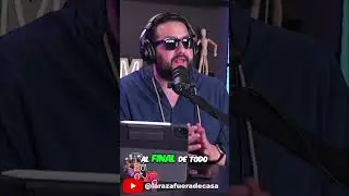 Evita Estafas  La Palabra Clave Secreta Familiar