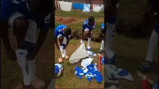 Makindye Connect Under 11 and 13 leagues is back 🔙