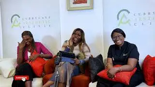 The truth about Oshot and Women&rsquo;s confidence 