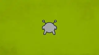 Uggburk theme