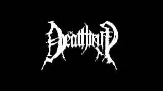 the Deathtrip - A Foot In Each Hell