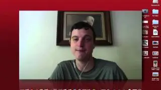 Jelly Belly Tabasco Jelly Beans Review