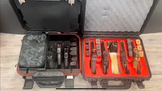 Is a $300 Gun Safe Worth It?
