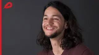 Innovate. Eat. Repeat. | Vitor, Manager Software Engineering at Delivery Hero