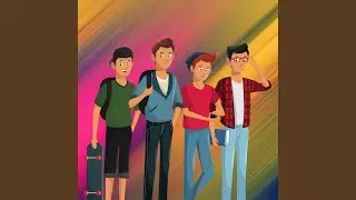 Successful Music for Misty Trip