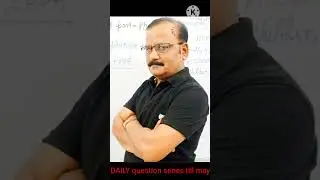 #neet2023 | daily golden question series | Rahul sir bio Trivedi | #11th |#neet |#mcq |#cockroach