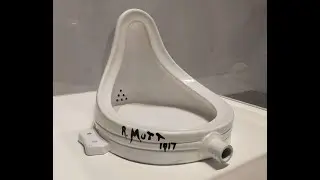 Il Dadaismo: Duchamp, Arp, Picabia, Man Ray