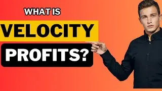 VELOCITY PROFITS REVIEW 2024