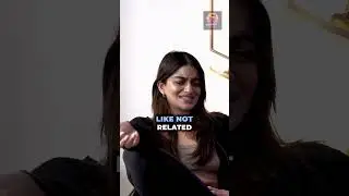 Priya Banerjee learnt classical Indian dance!
