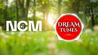 Sunshine Confetti &ndash; No Copyright Music | Chill Background Music | Dream Tunes LK