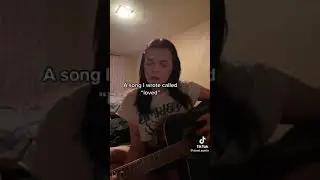 demi austin - loved