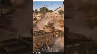 Battlefield V Cips