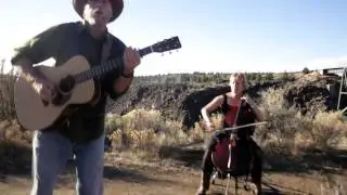 Hilst and Coffey Bend oregon Music Video