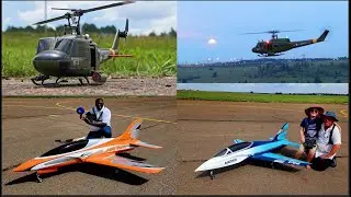 Top Gun Jet day at Swartkop AFB, Snippets Part 7, on 9 November 2025 (4K)