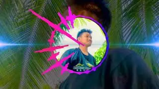 VANFIRE_TURN_IT_LOUD(ORIGINAL)_MIX _2021