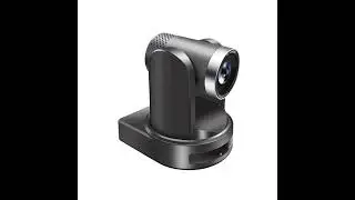 SMTAV 1080P 4K SDI PTZ Camera 10X 12X 20X Zoom HDMI IP Live Streaming Camera Support POE Conference