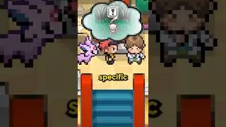 One-Of-A-Kind Move Tutor