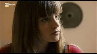 Bianca come il latte, rossa come il sangue