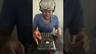 How to finger drum