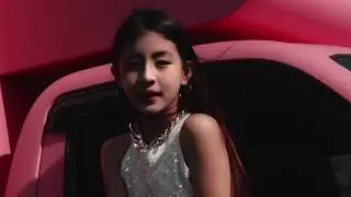 BABYMONSTER DRlP RUKA Phagrita ASA Ahgeon Rgmi Rovg Chipuita Quran High School Host Club