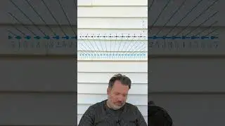 Finally Understanding Why Negative &times; Negative = Positive